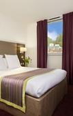 Туры в отель Hotel Astrid Туры в отель Hotel Astrid