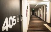 Туры в отель Hotel Astrid Туры в отель Hotel Astrid