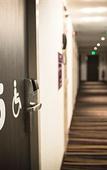 Туры в отель Hotel Astrid Туры в отель Hotel Astrid