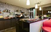 Туры в отель Hotel Astrid Туры в отель Hotel Astrid