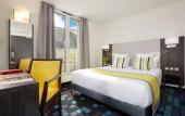 Туры в отель Hotel Astrid Туры в отель Hotel Astrid