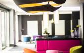 Туры в отель Hotel Astrid Туры в отель Hotel Astrid