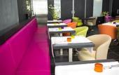 Туры в отель Hotel Astrid Туры в отель Hotel Astrid