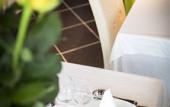 Туры в отель Hotel Astrid Туры в отель Hotel Astrid