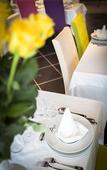 Туры в отель Hotel Astrid Туры в отель Hotel Astrid