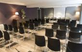 Туры в отель Hotel Astrid Туры в отель Hotel Astrid