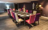 Туры в отель Hotel Astrid Туры в отель Hotel Astrid