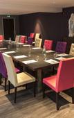 Туры в отель Hotel Astrid Туры в отель Hotel Astrid