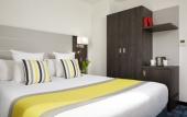 Туры в отель Hotel Astrid Туры в отель Hotel Astrid