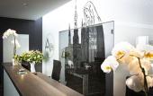 Туры в отель Hotel Astrid Туры в отель Hotel Astrid