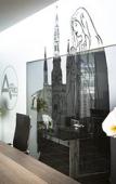 Туры в отель Hotel Astrid Туры в отель Hotel Astrid