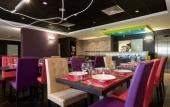 Туры в отель Hotel Astrid Туры в отель Hotel Astrid