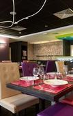 Туры в отель Hotel Astrid Туры в отель Hotel Astrid
