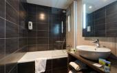 Туры в отель Hotel Astrid Туры в отель Hotel Astrid