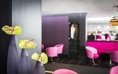 Туры в отель Hotel Astrid Туры в отель Hotel Astrid