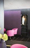 Туры в отель Hotel Astrid Туры в отель Hotel Astrid