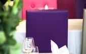 Туры в отель Hotel Astrid Туры в отель Hotel Astrid