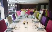 Туры в отель Hotel Astrid Туры в отель Hotel Astrid