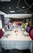Туры в отель Hotel Astrid Туры в отель Hotel Astrid