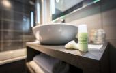 Туры в отель Hotel Astrid Туры в отель Hotel Astrid