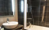 Туры в отель Hotel Astrid Туры в отель Hotel Astrid