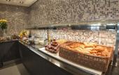 Туры в отель Hotel Astrid Туры в отель Hotel Astrid