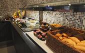 Туры в отель Hotel Astrid Туры в отель Hotel Astrid