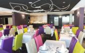 Туры в отель Hotel Astrid Туры в отель Hotel Astrid