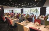 Туры в отель Hotel Astrid Туры в отель Hotel Astrid