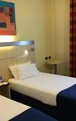 Туры в отель Holiday Inn Express Parma by IHG Туры в отель Holiday Inn Express Parma by IHG