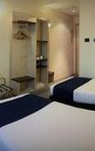 Туры в отель Holiday Inn Express Parma by IHG Туры в отель Holiday Inn Express Parma by IHG