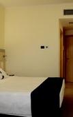 Туры в отель Holiday Inn Express Parma by IHG Туры в отель Holiday Inn Express Parma by IHG