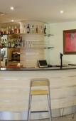Туры в отель Holiday Inn Express Parma by IHG Туры в отель Holiday Inn Express Parma by IHG