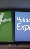 Туры в отель Holiday Inn Express Parma by IHG Туры в отель Holiday Inn Express Parma by IHG