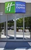 Туры в отель Holiday Inn Express Parma by IHG Туры в отель Holiday Inn Express Parma by IHG