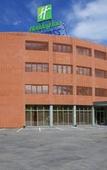Туры в отель Holiday Inn Express Parma by IHG Туры в отель Holiday Inn Express Parma by IHG
