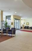 Туры в отель Holiday Inn Express Parma by IHG Туры в отель Holiday Inn Express Parma by IHG
