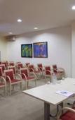 Туры в отель Holiday Inn Express Parma by IHG Туры в отель Holiday Inn Express Parma by IHG