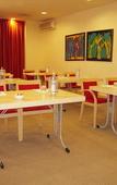 Туры в отель Holiday Inn Express Parma by IHG Туры в отель Holiday Inn Express Parma by IHG