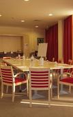 Туры в отель Holiday Inn Express Parma by IHG Туры в отель Holiday Inn Express Parma by IHG