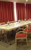 Туры в отель Holiday Inn Express Parma by IHG Туры в отель Holiday Inn Express Parma by IHG