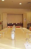 Туры в отель Holiday Inn Express Parma by IHG Туры в отель Holiday Inn Express Parma by IHG