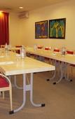 Туры в отель Holiday Inn Express Parma by IHG Туры в отель Holiday Inn Express Parma by IHG