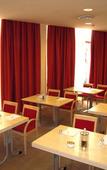 Туры в отель Holiday Inn Express Parma by IHG Туры в отель Holiday Inn Express Parma by IHG