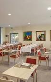 Туры в отель Holiday Inn Express Parma by IHG Туры в отель Holiday Inn Express Parma by IHG