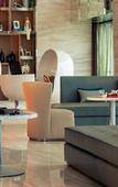 Туры в отель Renaissance Huizhou Hotel Туры в отель Renaissance Huizhou Hotel