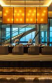 Туры в отель Renaissance Huizhou Hotel Туры в отель Renaissance Huizhou Hotel