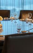 Туры в отель Renaissance Huizhou Hotel Туры в отель Renaissance Huizhou Hotel