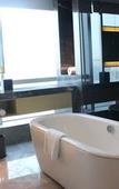 Туры в отель Renaissance Huizhou Hotel Туры в отель Renaissance Huizhou Hotel