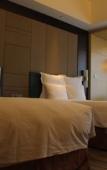 Туры в отель Renaissance Huizhou Hotel Туры в отель Renaissance Huizhou Hotel